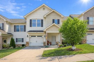 281 Baileigh Lyn Loop A-3, Jonesborough, TN 37659