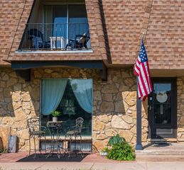 1035 N McLean, Wichita, KS 67203