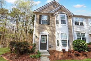 4645 Valais Court 41, Alpharetta, GA 30022