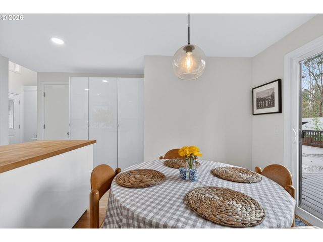 8115 Sw HEMLOCK St, Portland, OR 97223