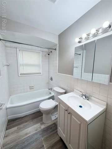 7324 Pierson Street, Detroit, MI 48228