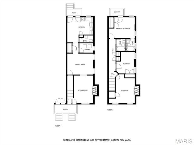 4307 Chouteau Avenue, St Louis, MO 63110