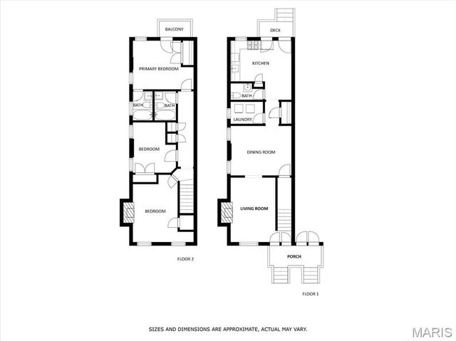 4307 Chouteau Avenue, St Louis, MO 63110