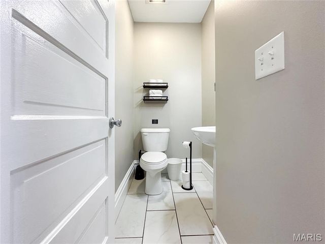 4307 Chouteau Avenue, St Louis, MO 63110