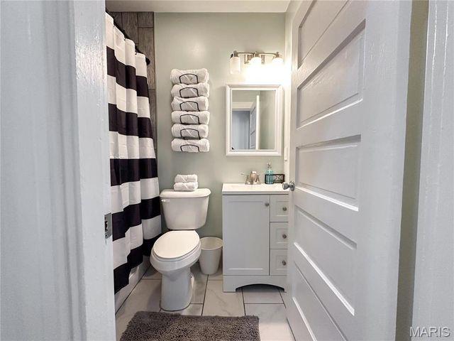 4307 Chouteau Avenue, St Louis, MO 63110