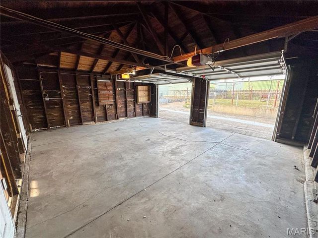 4307 Chouteau Avenue, St Louis, MO 63110