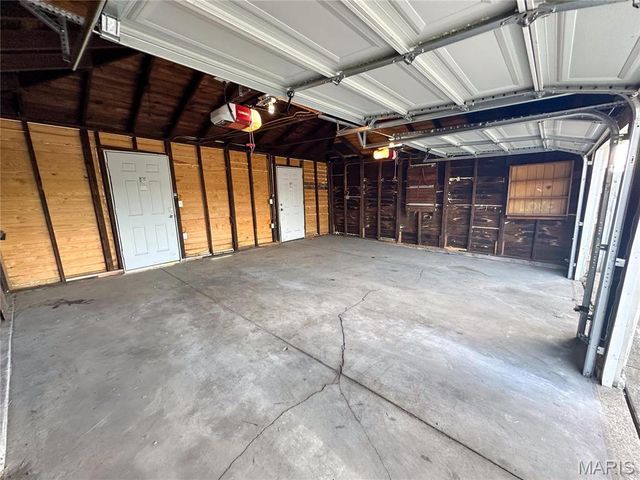 4307 Chouteau Avenue, St Louis, MO 63110