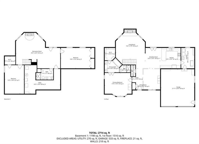 26418 S Freedom Road, Harrisonville, MO 64701