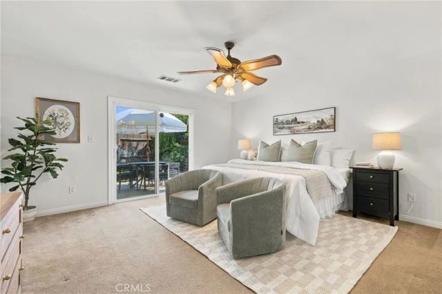 5116 Silver Clover, Bakersfield, CA 93313