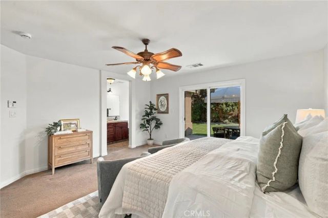 5116 Silver Clover, Bakersfield, CA 93313