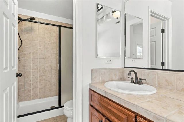 5116 Silver Clover, Bakersfield, CA 93313