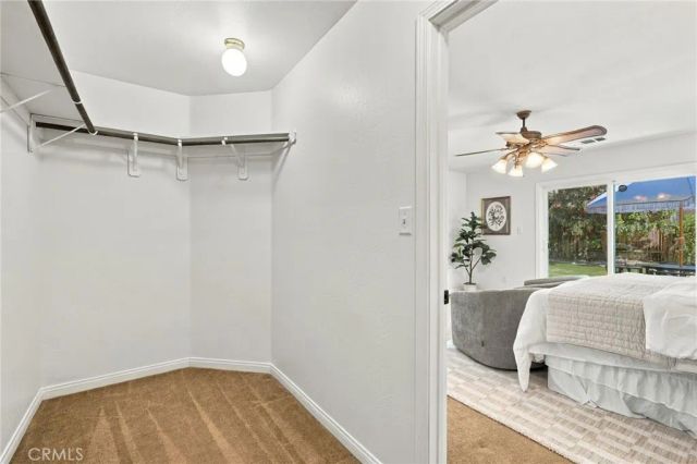 5116 Silver Clover, Bakersfield, CA 93313