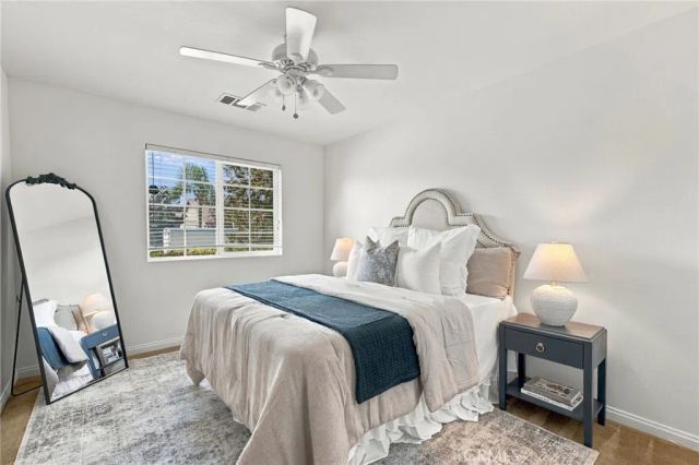 5116 Silver Clover, Bakersfield, CA 93313