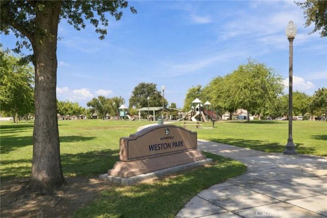 5116 Silver Clover, Bakersfield, CA 93313