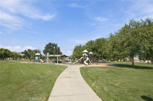 5116 Silver Clover, Bakersfield, CA 93313