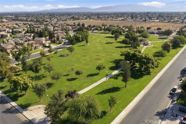 5116 Silver Clover, Bakersfield, CA 93313