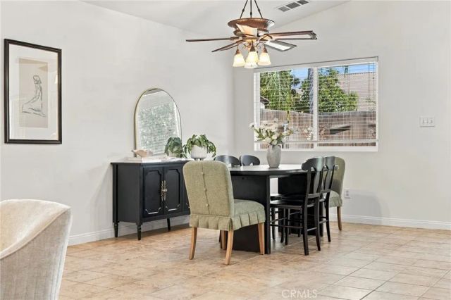 5116 Silver Clover, Bakersfield, CA 93313