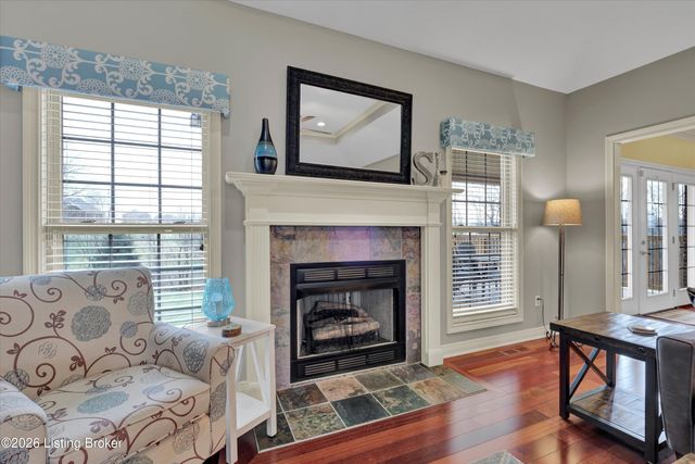 187 Jennifers Point, Fisherville, KY 40023