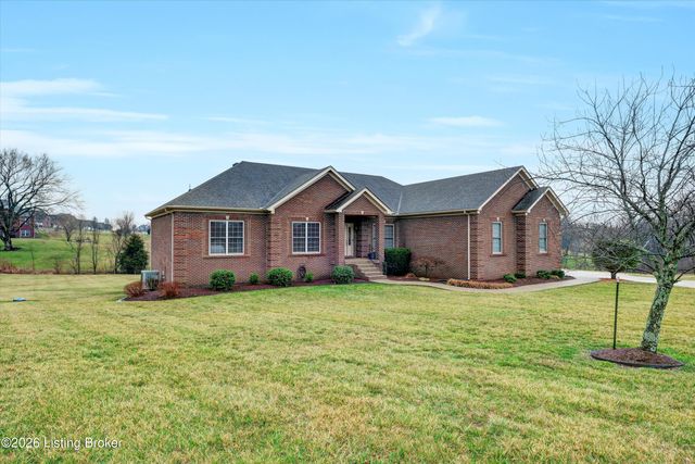 187 Jennifers Point, Fisherville, KY 40023