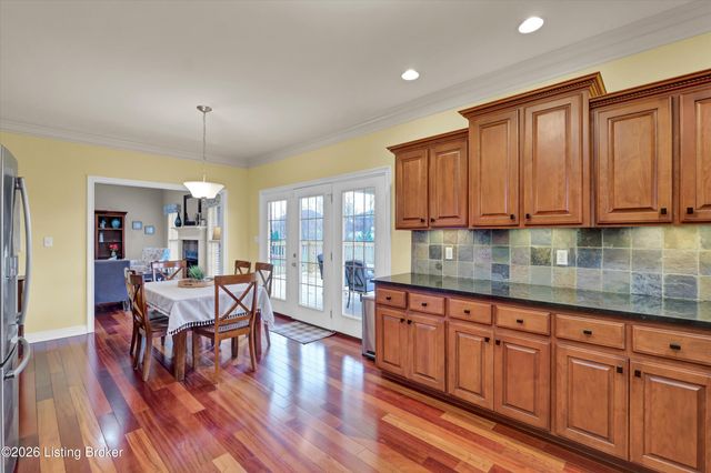 187 Jennifers Point, Fisherville, KY 40023