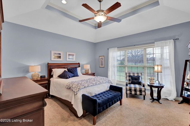 187 Jennifers Point, Fisherville, KY 40023