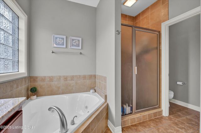 187 Jennifers Point, Fisherville, KY 40023