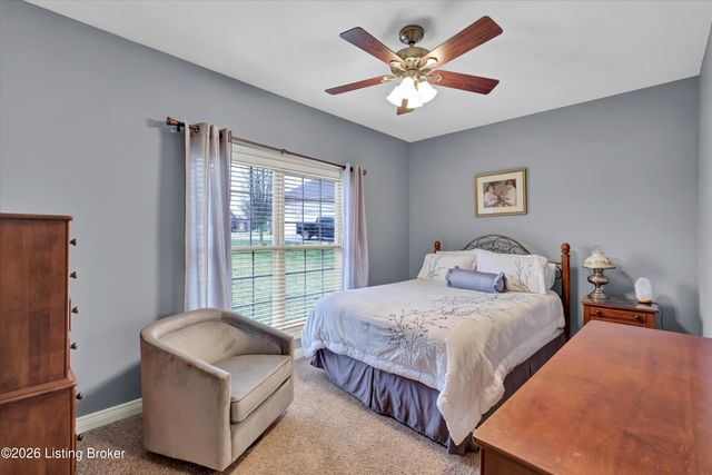 187 Jennifers Point, Fisherville, KY 40023