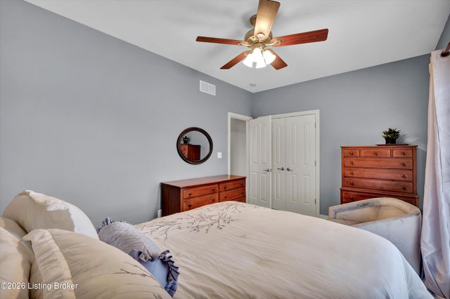 187 Jennifers Point, Fisherville, KY 40023