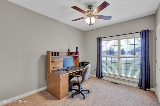 187 Jennifers Point, Fisherville, KY 40023