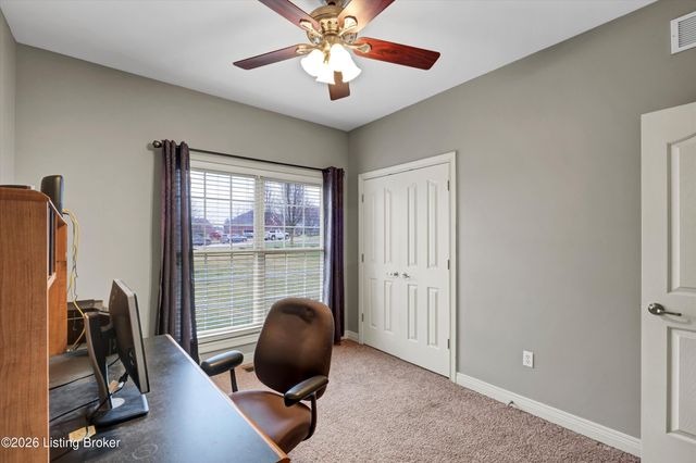 187 Jennifers Point, Fisherville, KY 40023