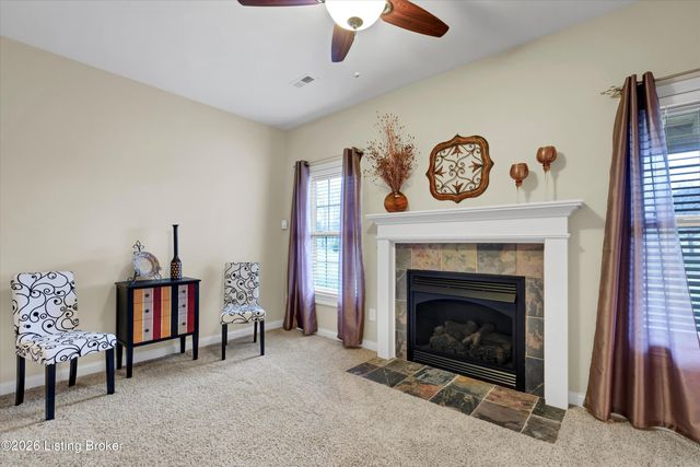 187 Jennifers Point, Fisherville, KY 40023