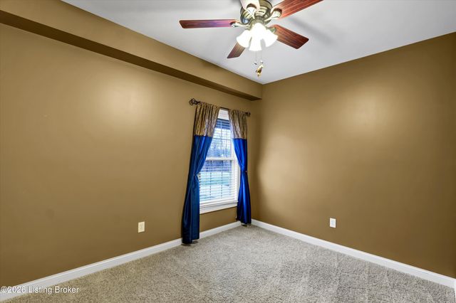 187 Jennifers Point, Fisherville, KY 40023