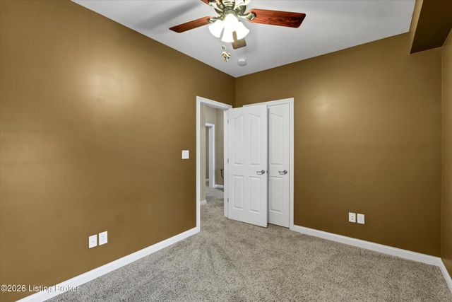 187 Jennifers Point, Fisherville, KY 40023