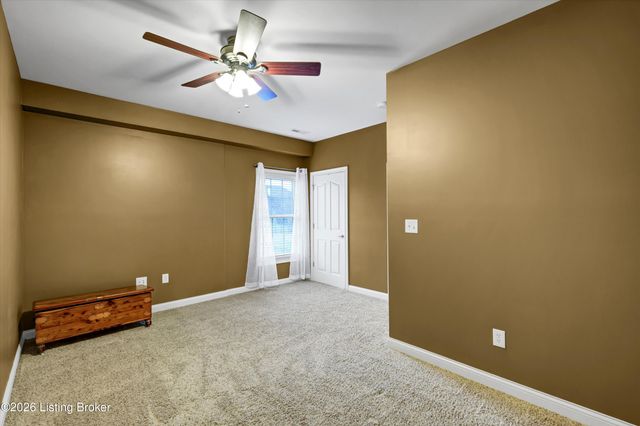 187 Jennifers Point, Fisherville, KY 40023