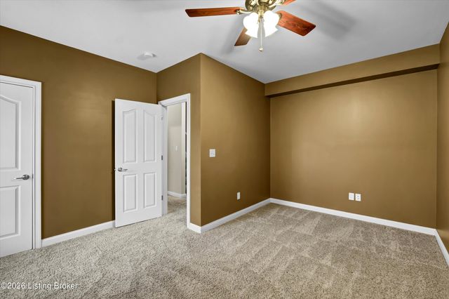 187 Jennifers Point, Fisherville, KY 40023