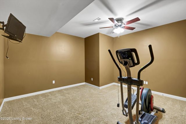 187 Jennifers Point, Fisherville, KY 40023