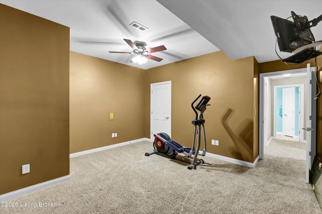 187 Jennifers Point, Fisherville, KY 40023