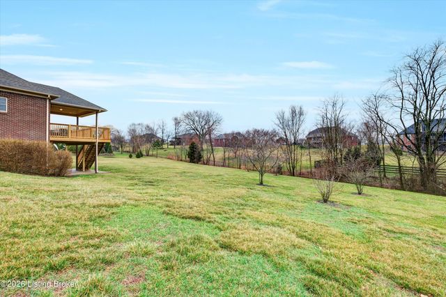 187 Jennifers Point, Fisherville, KY 40023