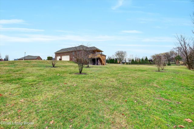 187 Jennifers Point, Fisherville, KY 40023