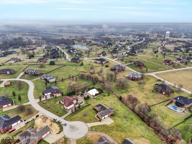 187 Jennifers Point, Fisherville, KY 40023