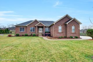 187 Jennifers Point, Fisherville, KY 40023