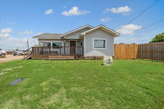 2106 Antoine Drive, Houston, TX 77055