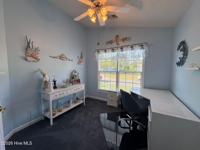 489 Pepper Breeze Avenue SW, Calabash, NC 28467