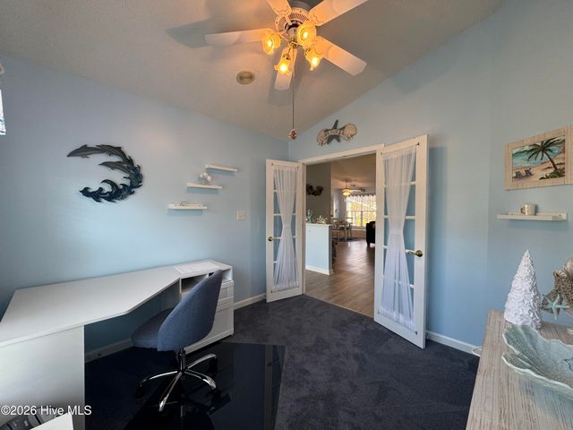 489 Pepper Breeze Avenue SW, Calabash, NC 28467