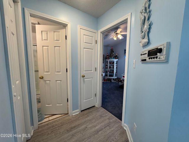 489 Pepper Breeze Avenue SW, Calabash, NC 28467