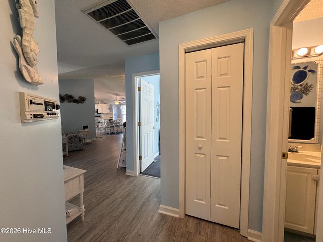 489 Pepper Breeze Avenue SW, Calabash, NC 28467