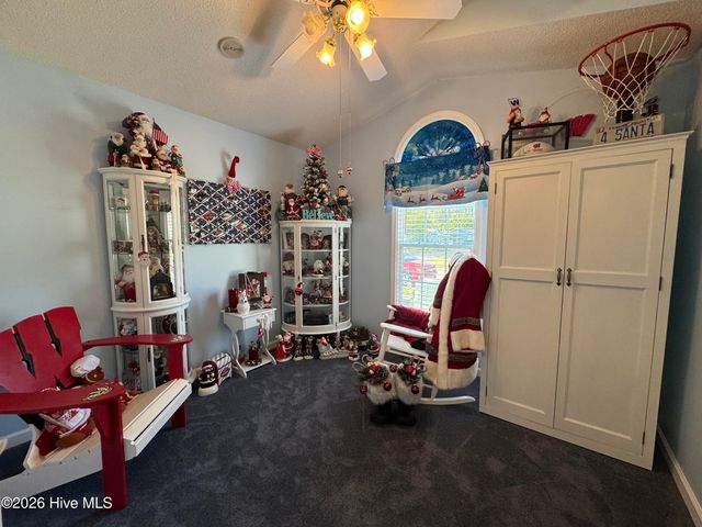 489 Pepper Breeze Avenue SW, Calabash, NC 28467