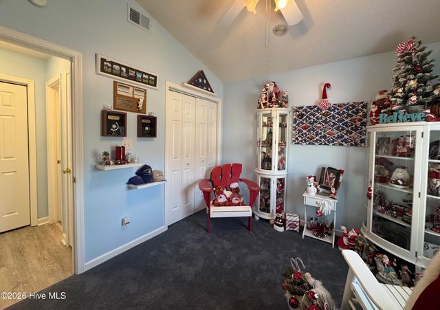 489 Pepper Breeze Avenue SW, Calabash, NC 28467