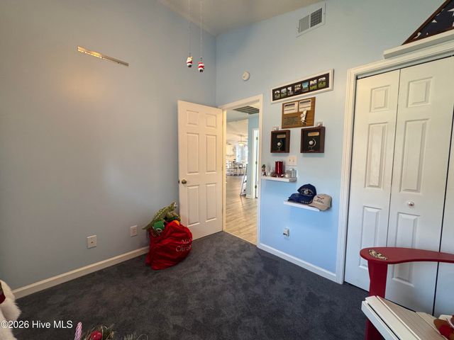 489 Pepper Breeze Avenue SW, Calabash, NC 28467