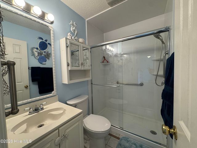 489 Pepper Breeze Avenue SW, Calabash, NC 28467